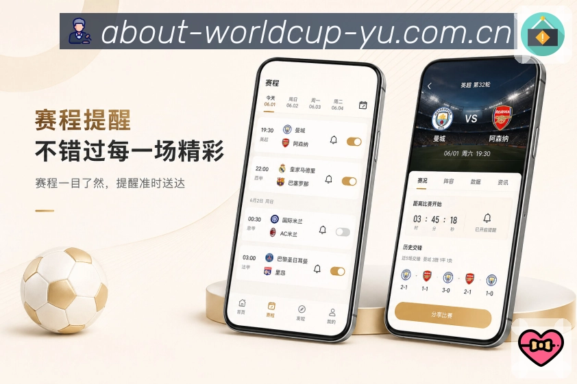 世界杯竞猜App亮点展示：用户化文案、功能说明、观赛场景与产品价值
