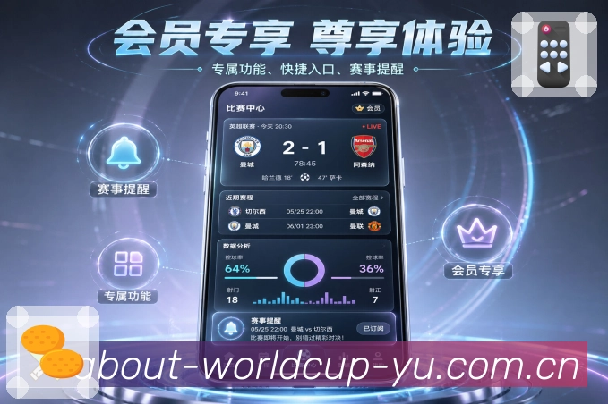 世界杯竞猜 APP 世界杯买球资讯客户端