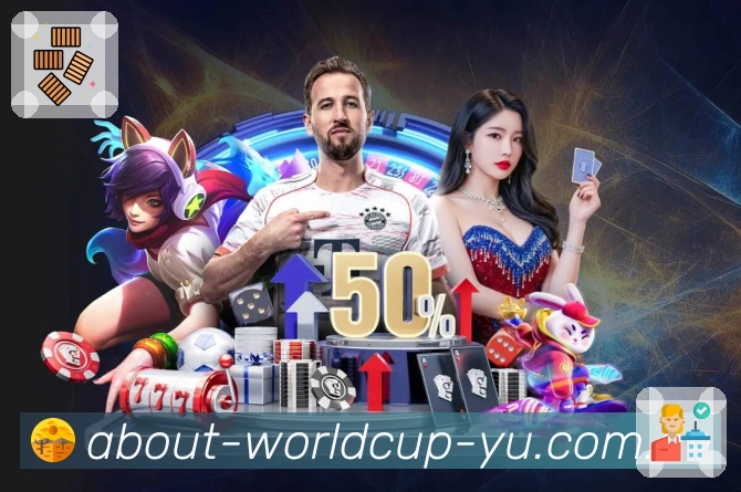 赛前前瞻 - 阵容与伤停